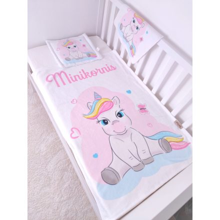 BabyDream "Minicornis" csomag